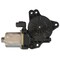 Aci Automotive Power Window Motor, 389493 389493 - alternate 1